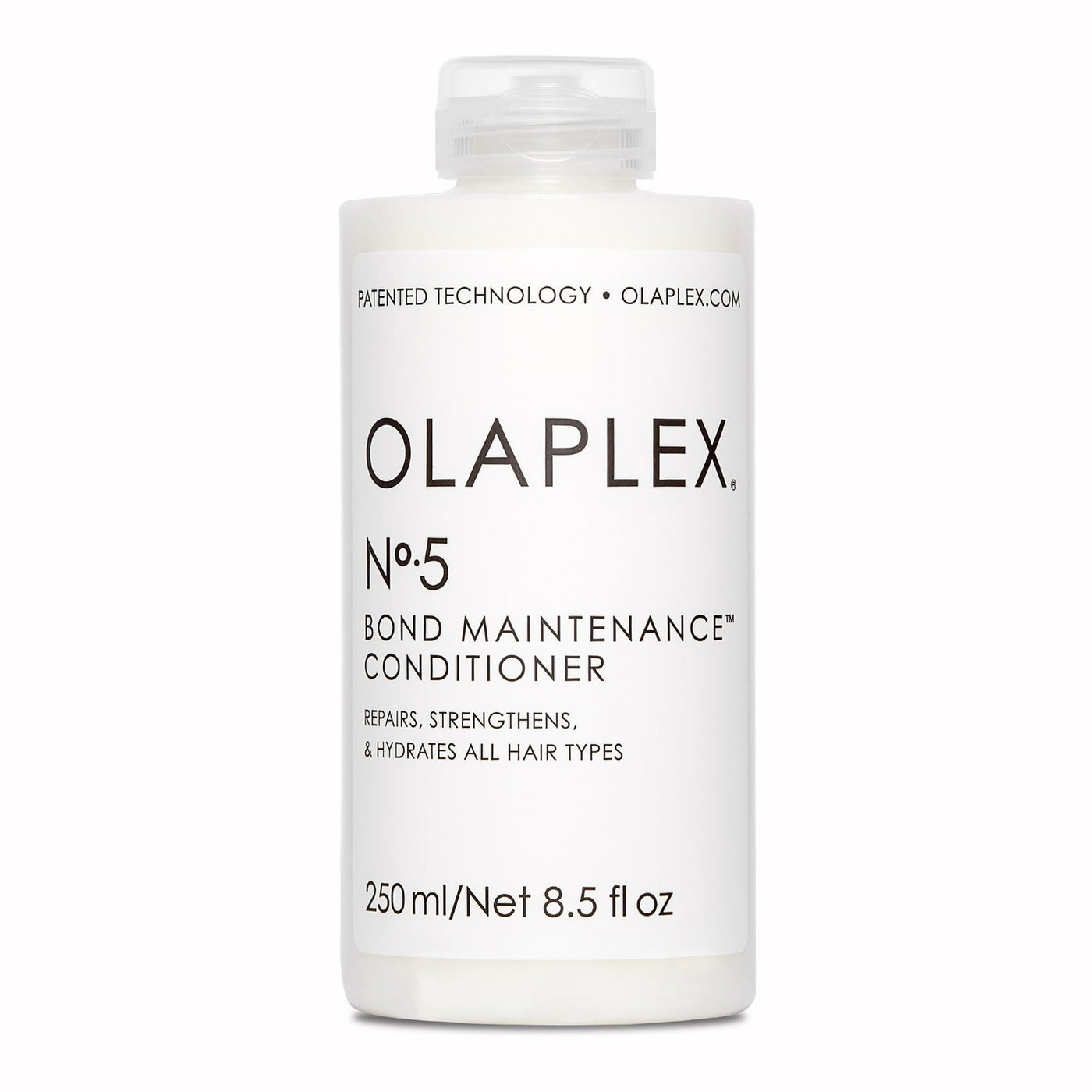 Olaplex N5 Bond Maintenance Conditioner